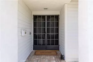 10621 Semora, Cerritos, CA 90703 - Photo 13