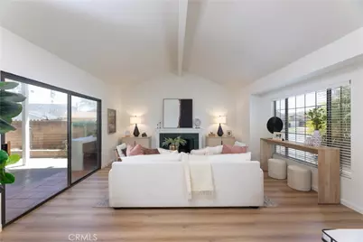 10621 Semora, Cerritos, CA 90703 - Photo 13