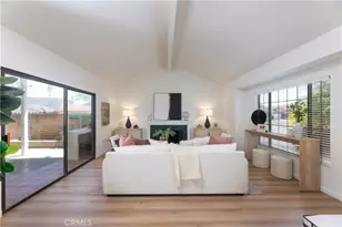10621 Semora, Cerritos, CA 90703 - Photo 13