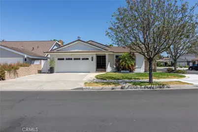 10621 Semora, Cerritos, CA 90703 - Photo 5