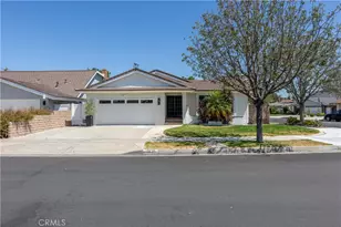 10621 Semora, Cerritos, CA 90703 - Photo 5