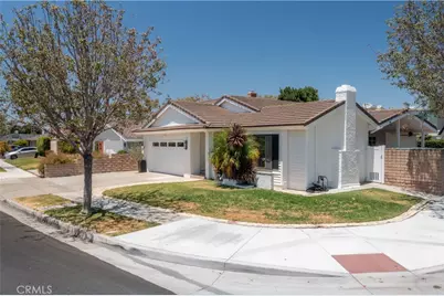 10621 Semora, Cerritos, CA 90703 - Photo 9