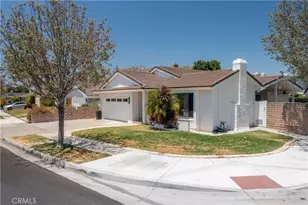 10621 Semora, Cerritos, CA 90703 - Photo 9