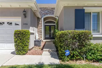 31916 Birchwood, Lake Elsinore, CA 92532 - Photo 5