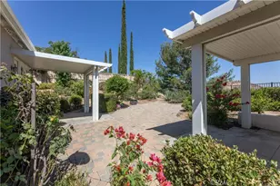 31916 Birchwood, Lake Elsinore, CA 92532 - Photo 41