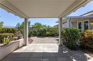 31916 Birchwood, Lake Elsinore, CA 92532 - Photo 39