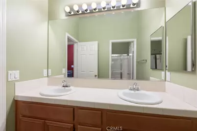 31916 Birchwood, Lake Elsinore, CA 92532 - Photo 23