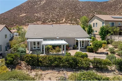 31916 Birchwood, Lake Elsinore, CA 92532 - Photo 47