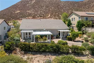 31916 Birchwood, Lake Elsinore, CA 92532 - Photo 47
