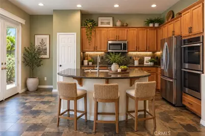 31916 Birchwood, Lake Elsinore, CA 92532 - Photo 17