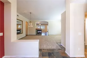31916 Birchwood, Lake Elsinore, CA 92532 - Photo 7