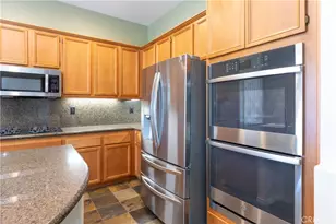 31916 Birchwood, Lake Elsinore, CA 92532 - Photo 19