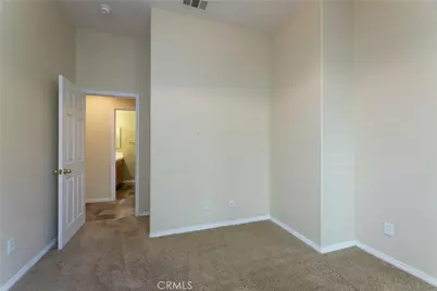 31916 Birchwood, Lake Elsinore, CA 92532 - Photo 25