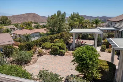 31916 Birchwood, Lake Elsinore, CA 92532 - Photo 37