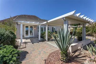 31916 Birchwood, Lake Elsinore, CA 92532 - Photo 37