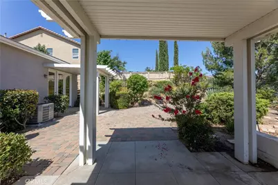 31916 Birchwood, Lake Elsinore, CA 92532 - Photo 39