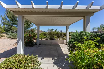 31916 Birchwood, Lake Elsinore, CA 92532 - Photo 41