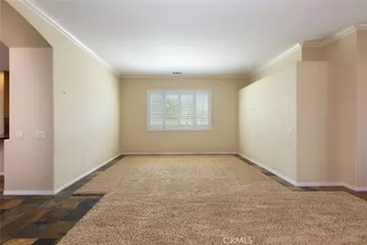 31916 Birchwood, Lake Elsinore, CA 92532 - Photo 13