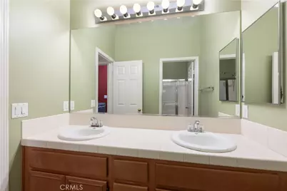 31916 Birchwood, Lake Elsinore, CA 92532 - Photo 21