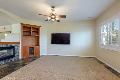 31916 Birchwood, Lake Elsinore, CA 92532 - Photo 15