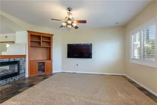 31916 Birchwood, Lake Elsinore, CA 92532 - Photo 15