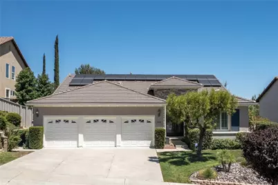 31916 Birchwood, Lake Elsinore, CA 92532 - Photo 1