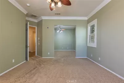 31916 Birchwood, Lake Elsinore, CA 92532 - Photo 29