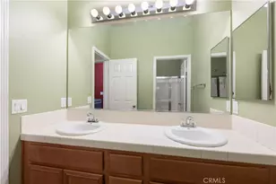 31916 Birchwood, Lake Elsinore, CA 92532 - Photo 23
