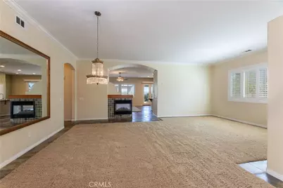31916 Birchwood, Lake Elsinore, CA 92532 - Photo 15