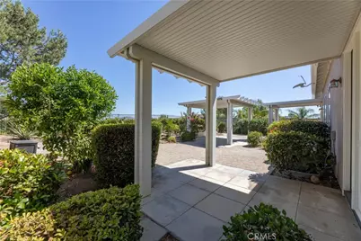 31916 Birchwood, Lake Elsinore, CA 92532 - Photo 43