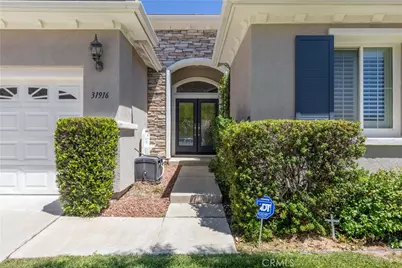 31916 Birchwood, Lake Elsinore, CA 92532 - Photo 3