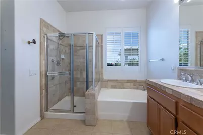 31916 Birchwood, Lake Elsinore, CA 92532 - Photo 33