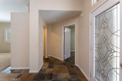 31916 Birchwood, Lake Elsinore, CA 92532 - Photo 11