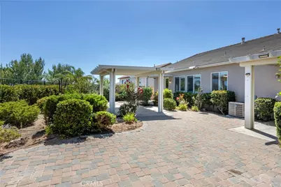 31916 Birchwood, Lake Elsinore, CA 92532 - Photo 47