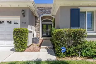 31916 Birchwood, Lake Elsinore, CA 92532 - Photo 5
