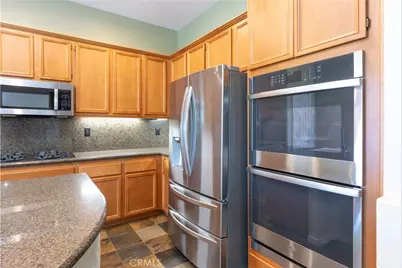 31916 Birchwood, Lake Elsinore, CA 92532 - Photo 21