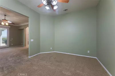 31916 Birchwood, Lake Elsinore, CA 92532 - Photo 31