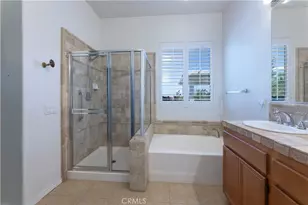 31916 Birchwood, Lake Elsinore, CA 92532 - Photo 33