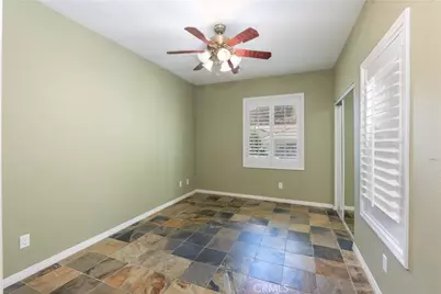31916 Birchwood, Lake Elsinore, CA 92532 - Photo 11