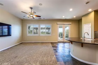 31916 Birchwood, Lake Elsinore, CA 92532 - Photo 17