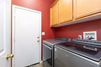 31916 Birchwood, Lake Elsinore, CA 92532 - Photo 25