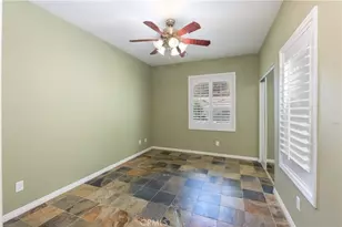 31916 Birchwood, Lake Elsinore, CA 92532 - Photo 11