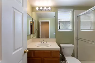 31916 Birchwood, Lake Elsinore, CA 92532 - Photo 9