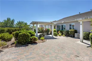 31916 Birchwood, Lake Elsinore, CA 92532 - Photo 45