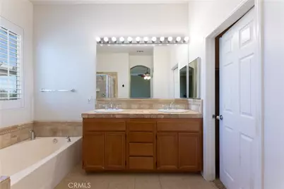 31916 Birchwood, Lake Elsinore, CA 92532 - Photo 31
