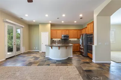 31916 Birchwood, Lake Elsinore, CA 92532 - Photo 19