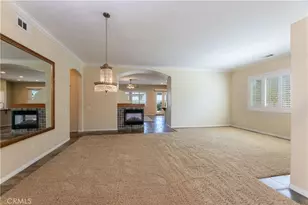 31916 Birchwood, Lake Elsinore, CA 92532 - Photo 15