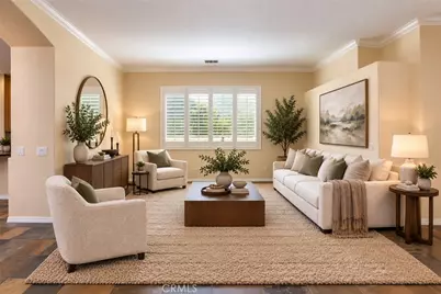 31916 Birchwood, Lake Elsinore, CA 92532 - Photo 7