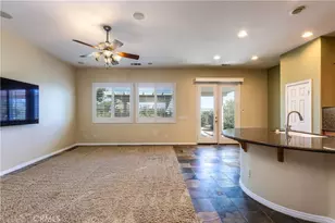 31916 Birchwood, Lake Elsinore, CA 92532 - Photo 17