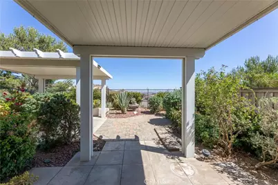 31916 Birchwood, Lake Elsinore, CA 92532 - Photo 39